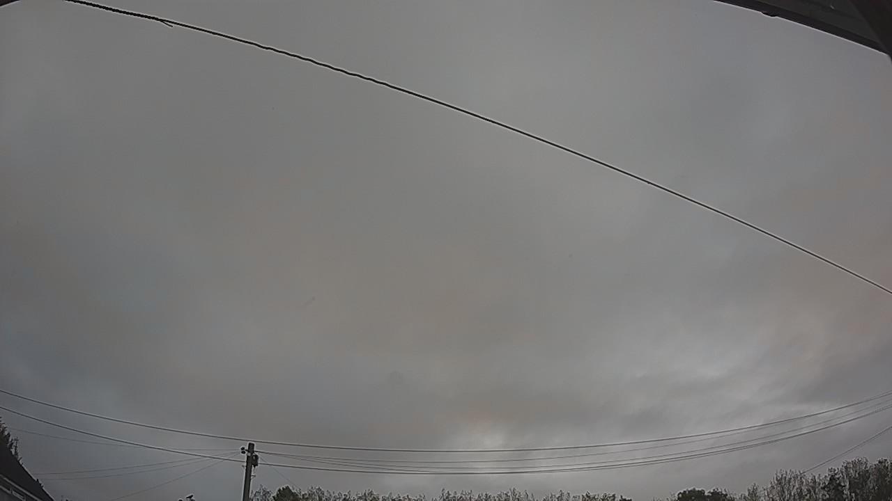 20261002_065021_cam2.jpg