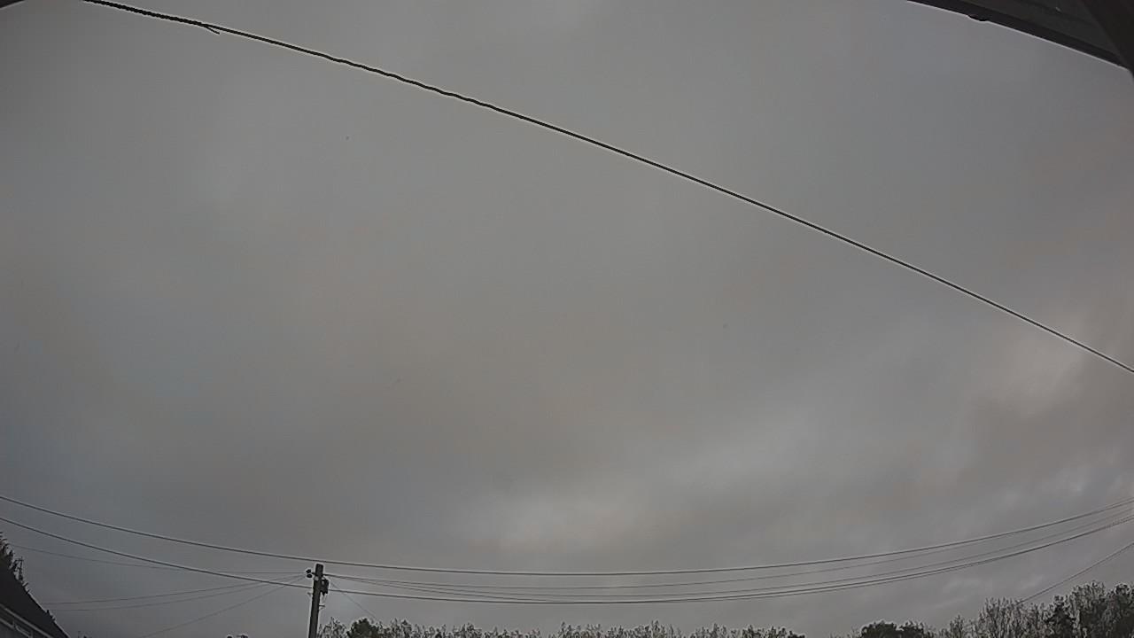 20261002_065439_cam2.jpg