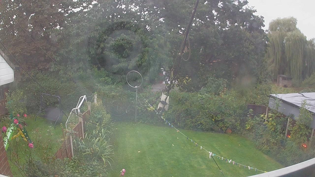 20261002_065856_cam1.jpg