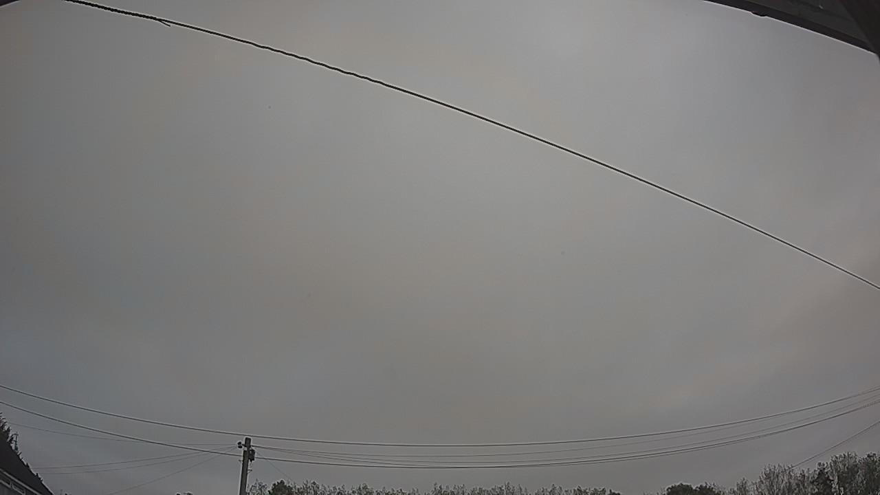 20261002_065857_cam2.jpg