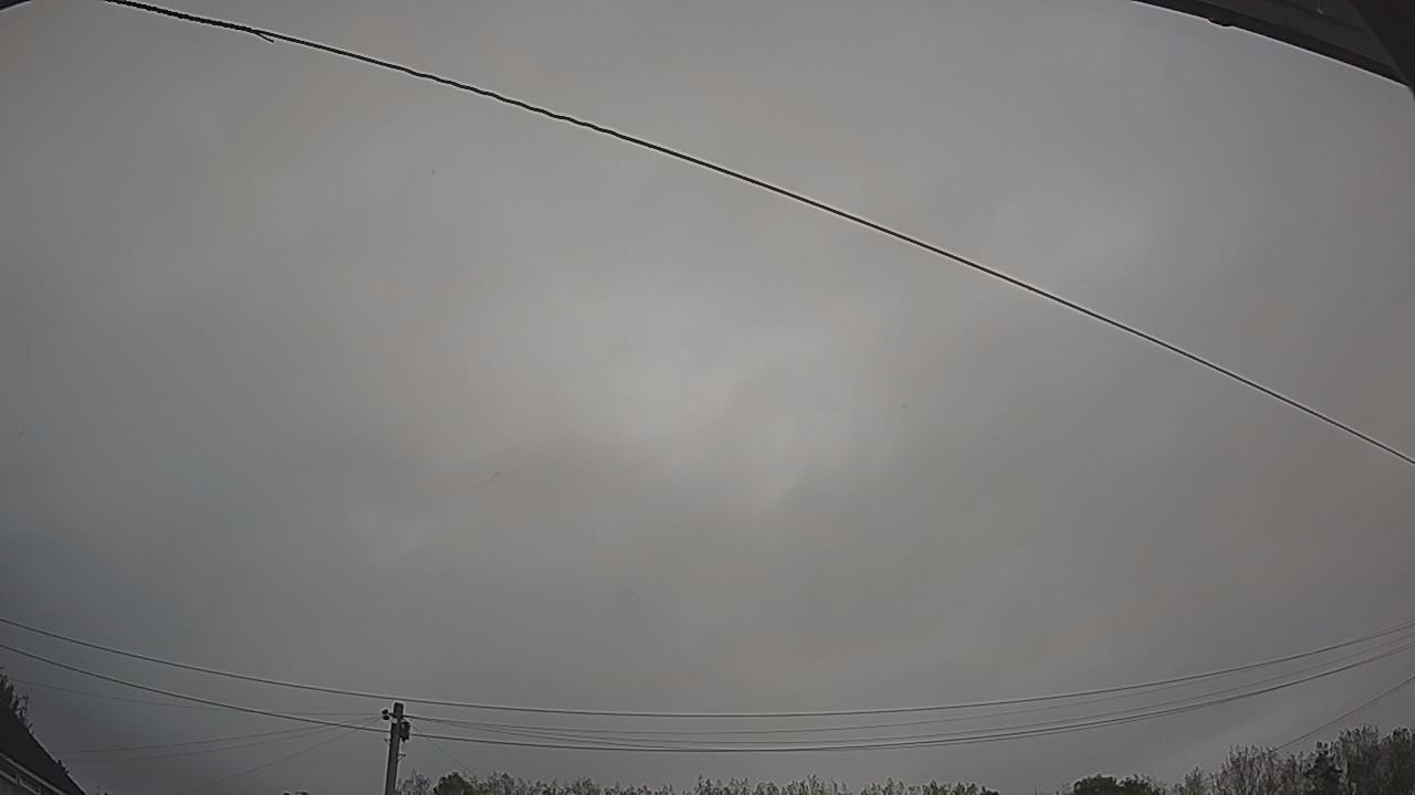 20261002_070315_cam2.jpg