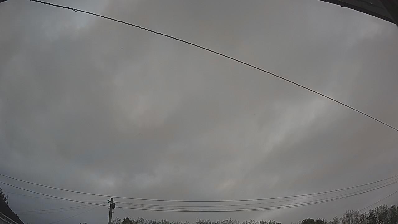 20261002_070732_cam2.jpg
