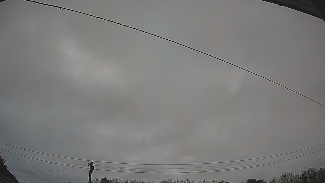 20261002_071607_cam2.jpg
