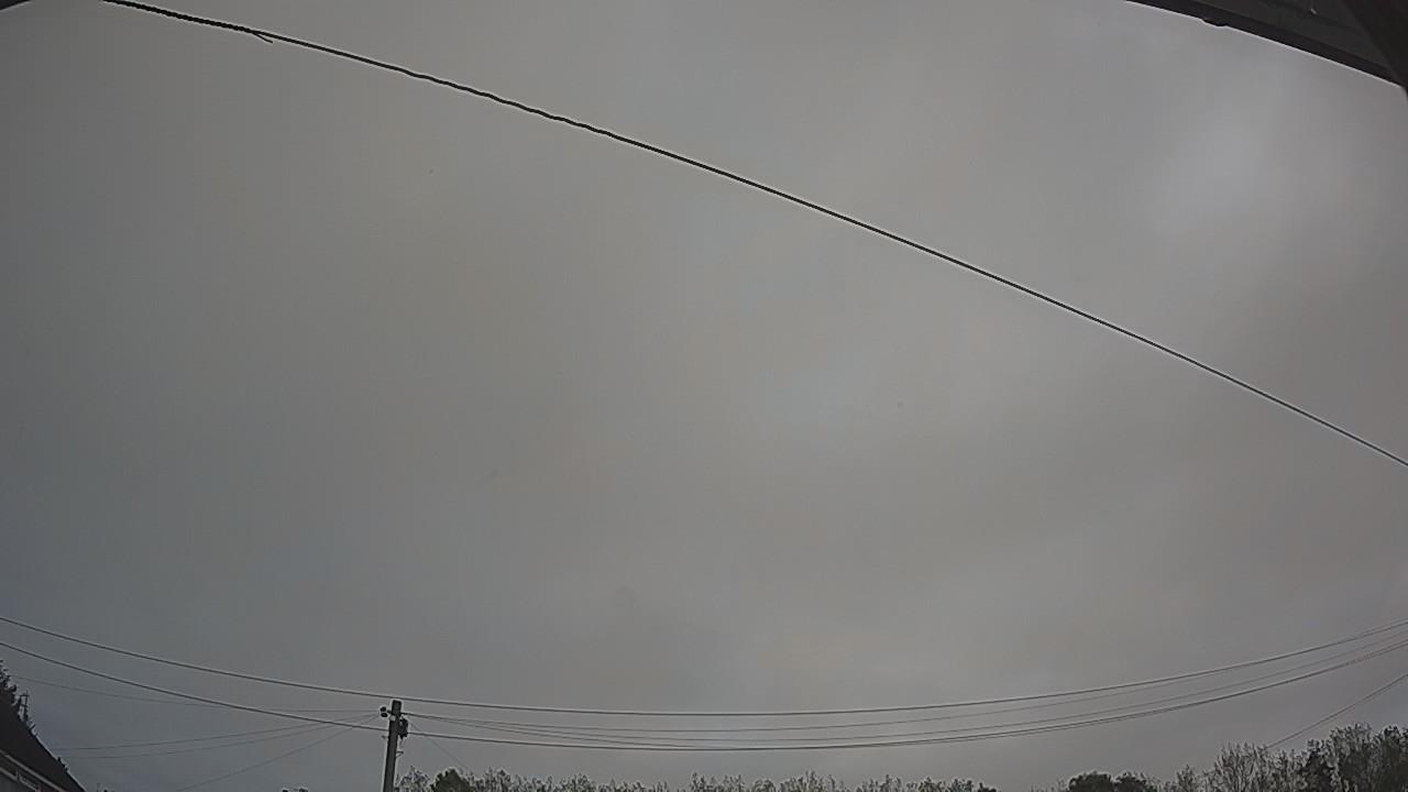 20261002_072025_cam2.jpg