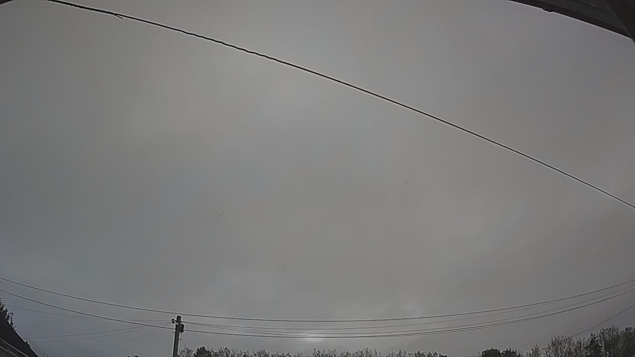 20261002_072444_cam2.jpg