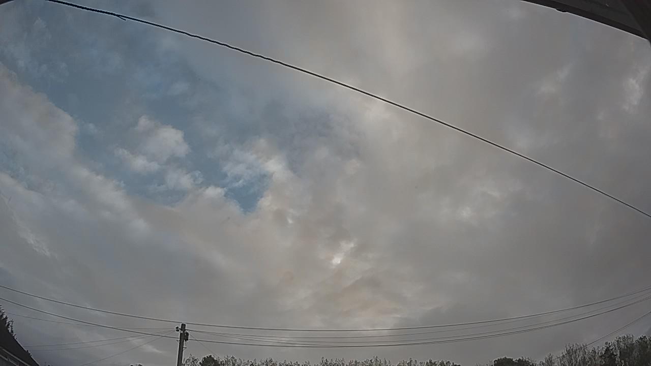 20261002_073442_cam2.jpg