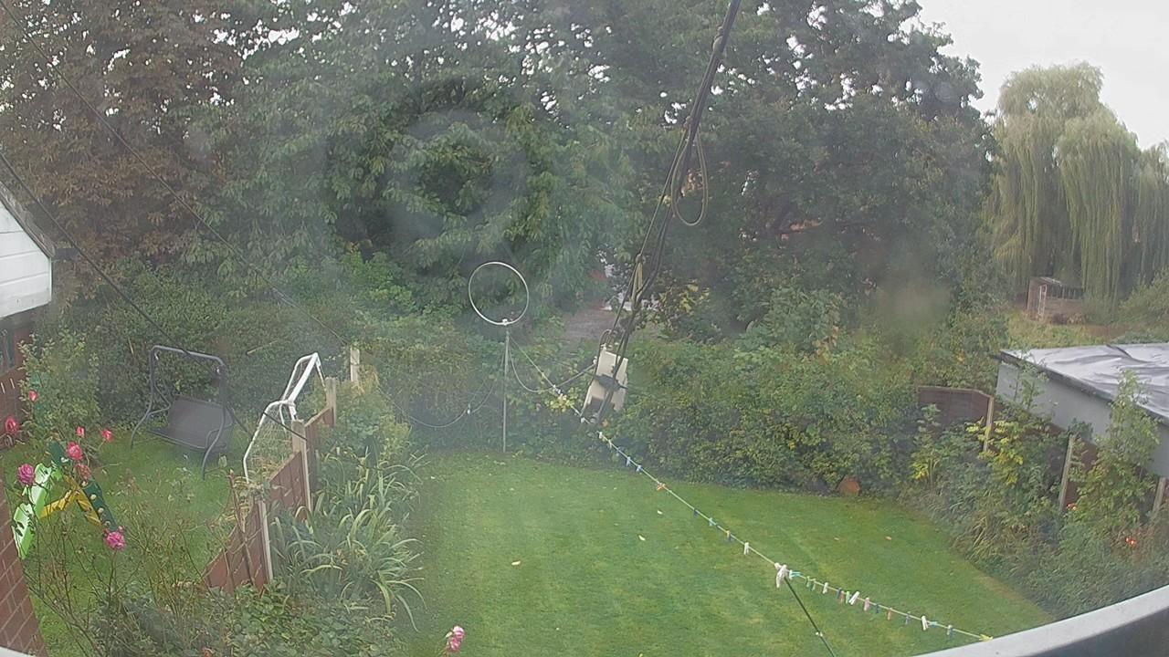 20261002_074800_cam1.jpg