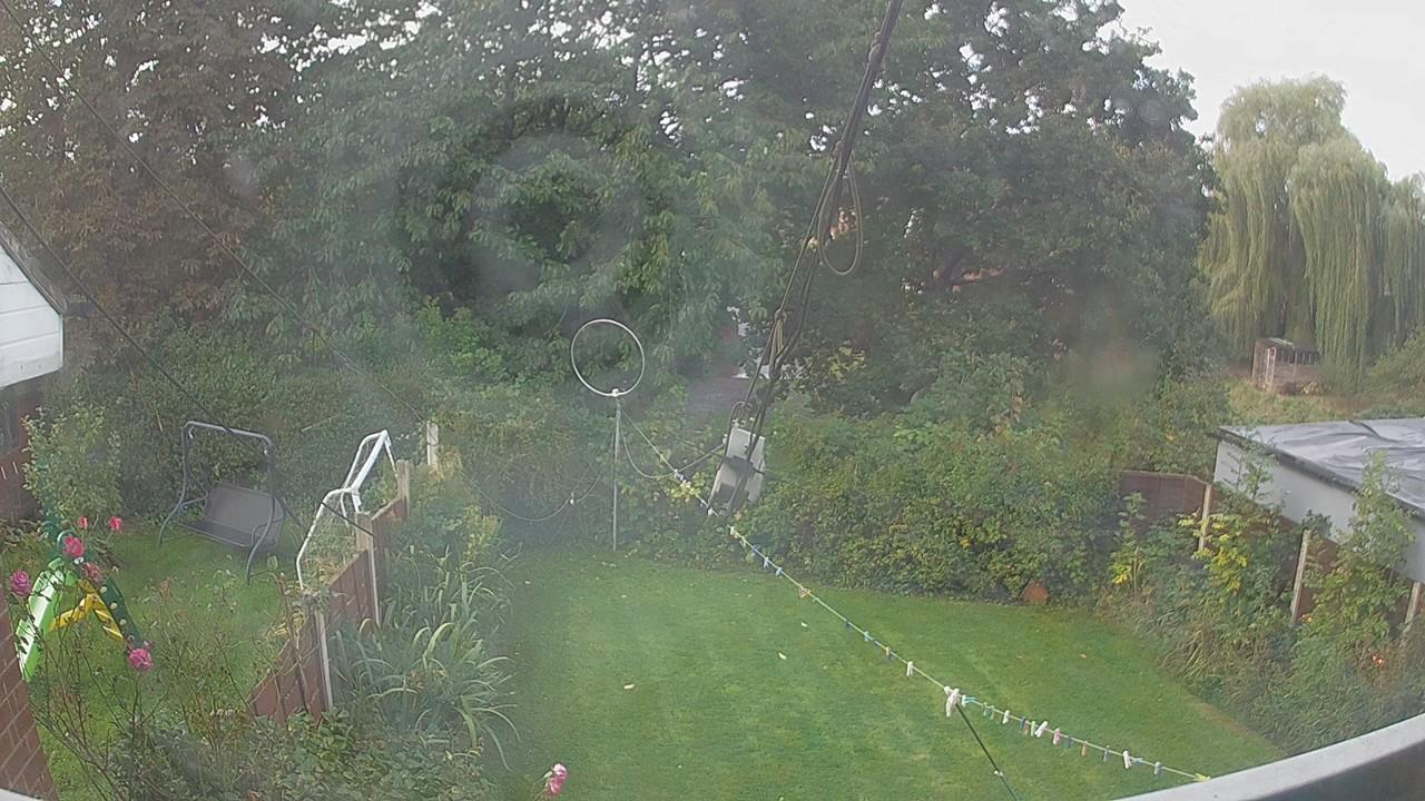 20261002_075228_cam1.jpg