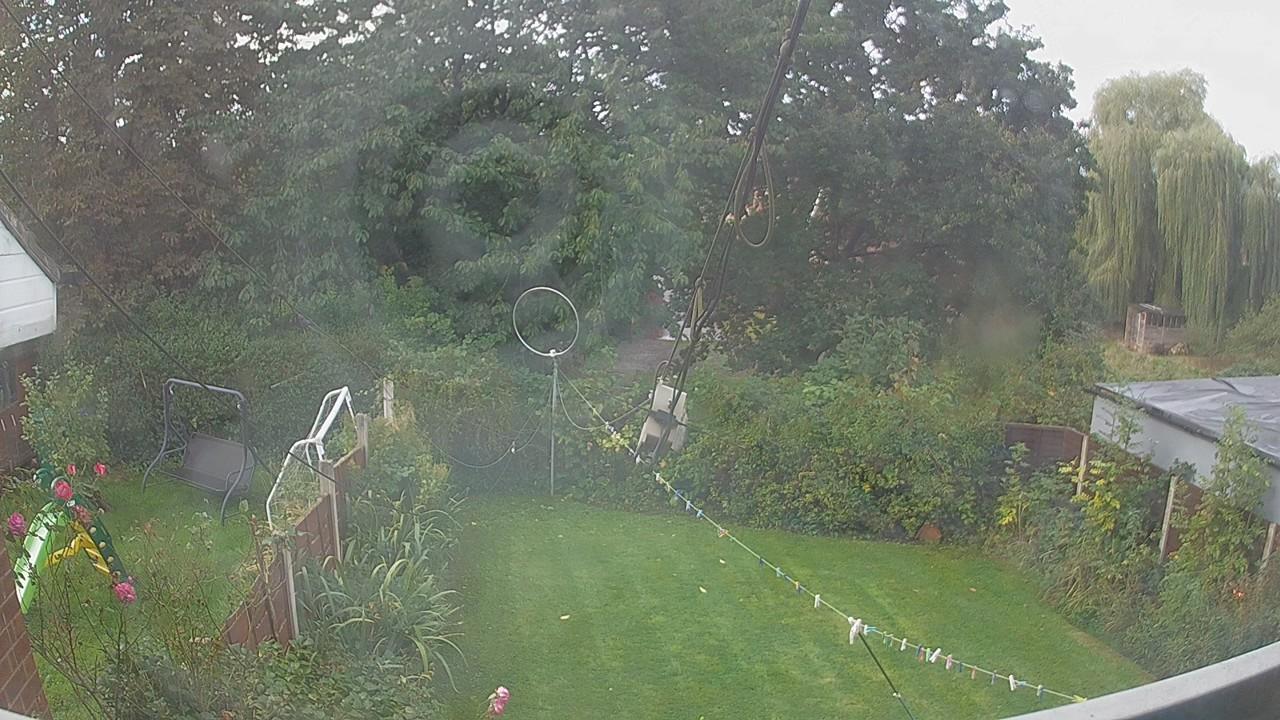 20261002_075655_cam1.jpg