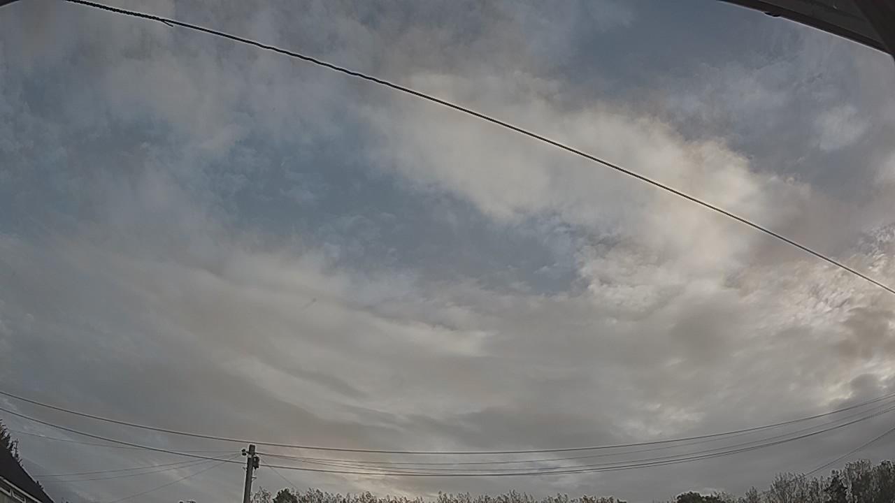 20261002_075656_cam2.jpg