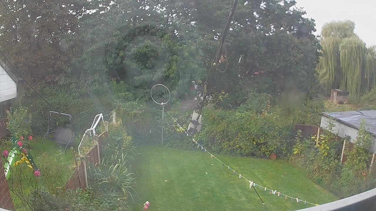 20261002_080114_cam1.jpg
