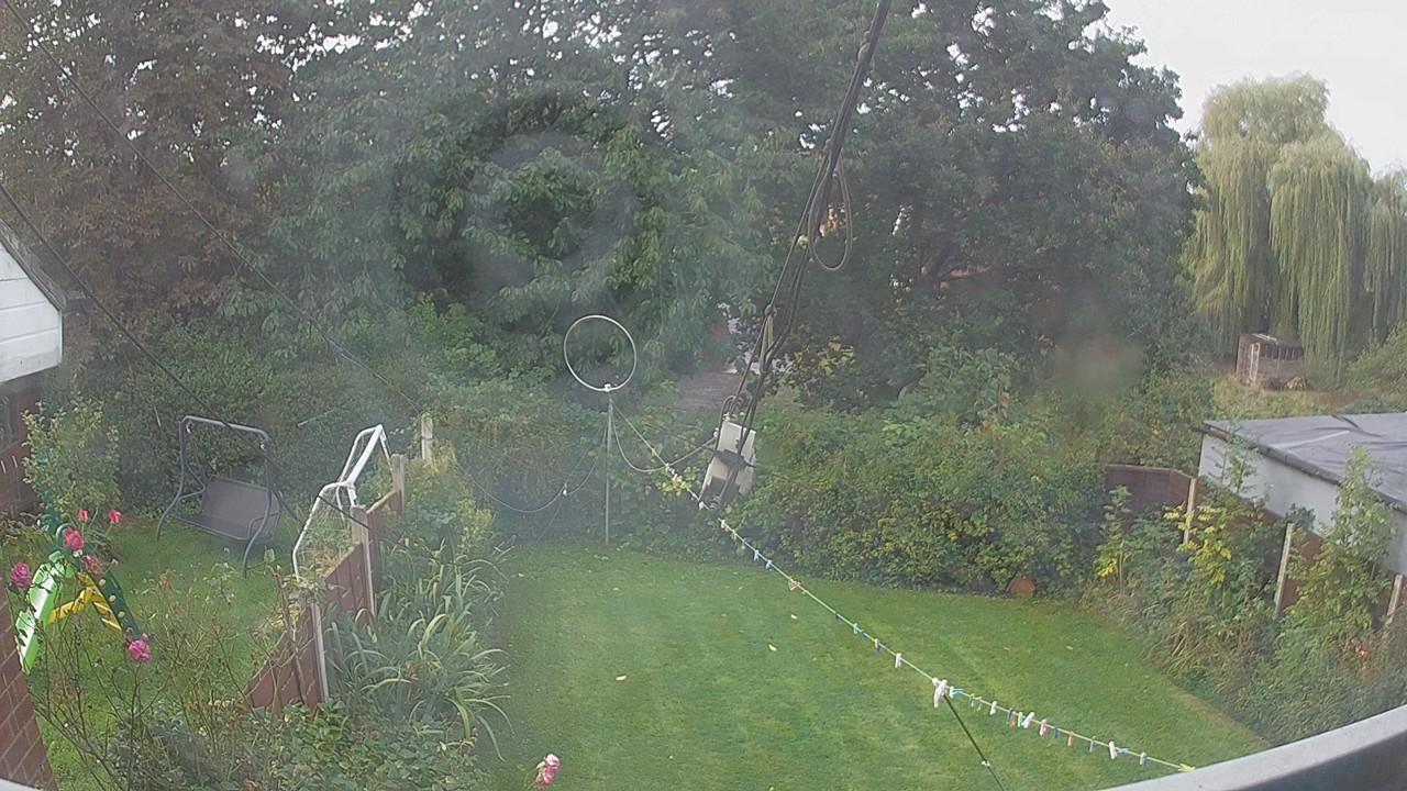 20261002_080951_cam1.jpg