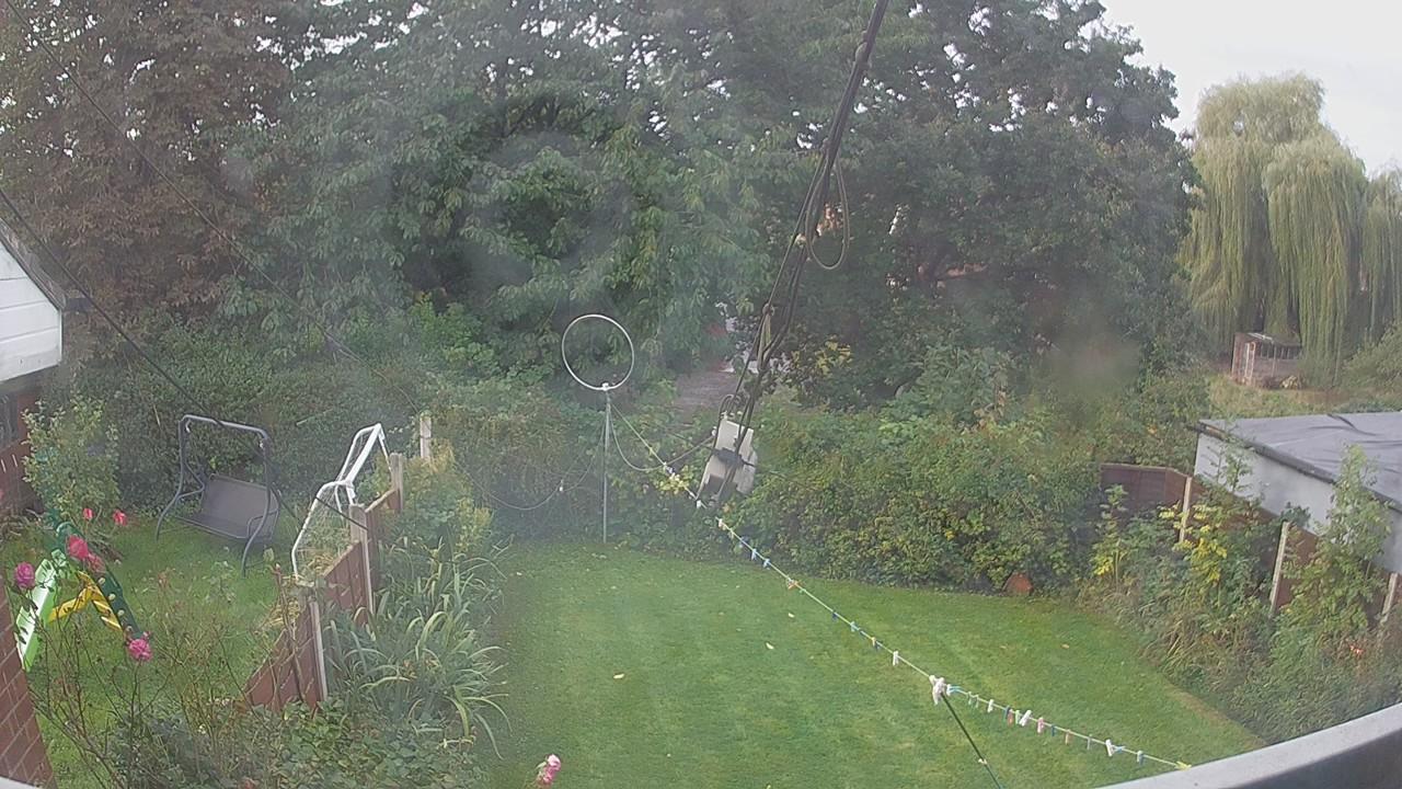 20261002_081409_cam1.jpg