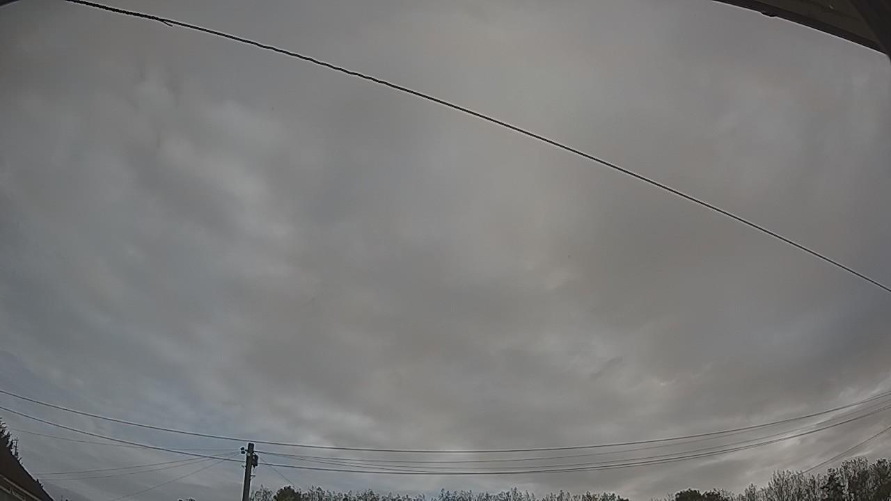 20261002_082248_cam2.jpg