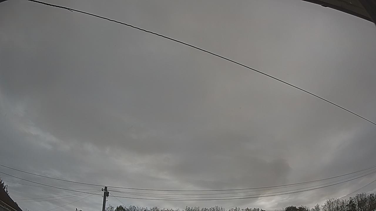 20261002_082706_cam2.jpg