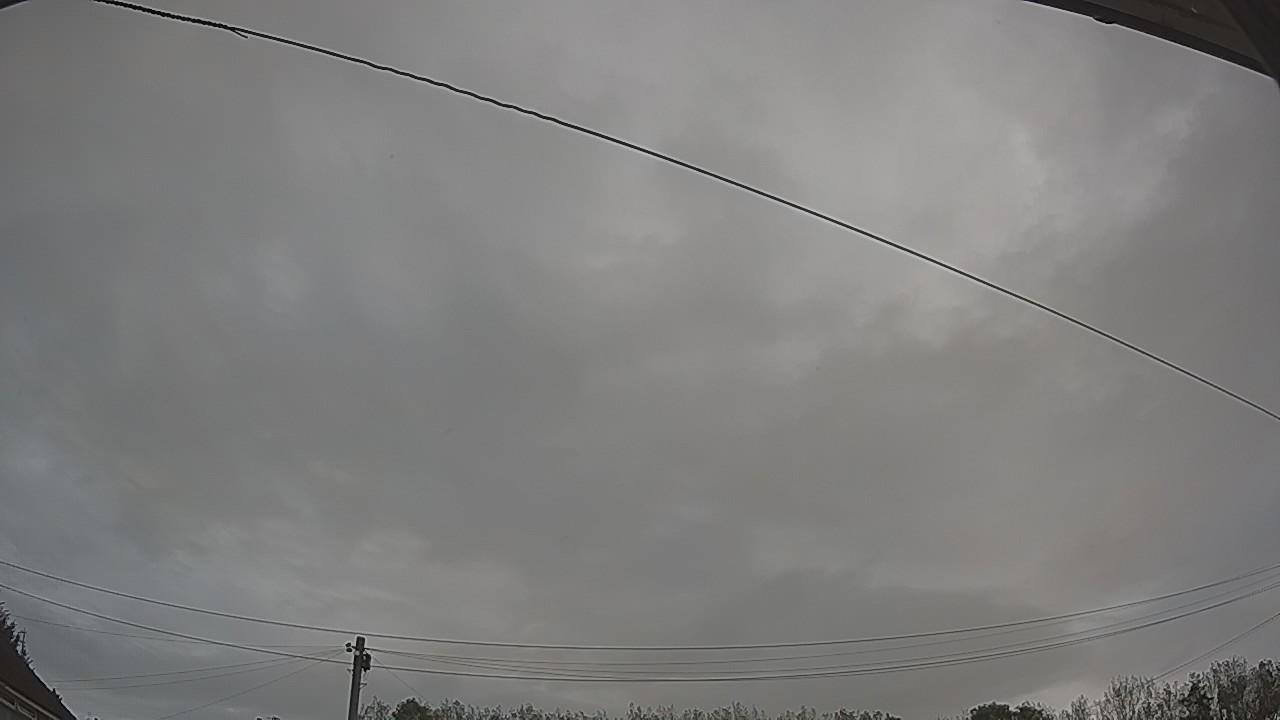 20261002_083125_cam2.jpg