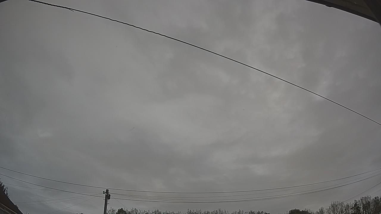20261002_083543_cam2.jpg