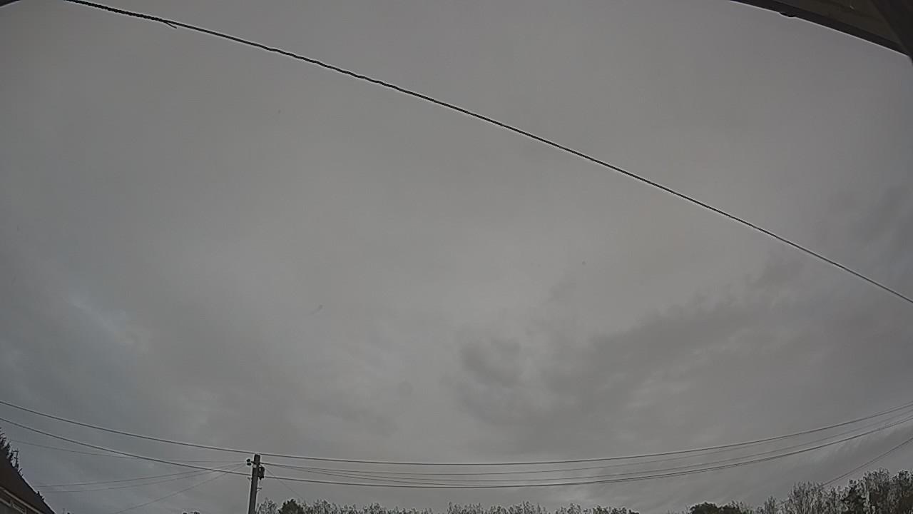 20261002_084001_cam2.jpg