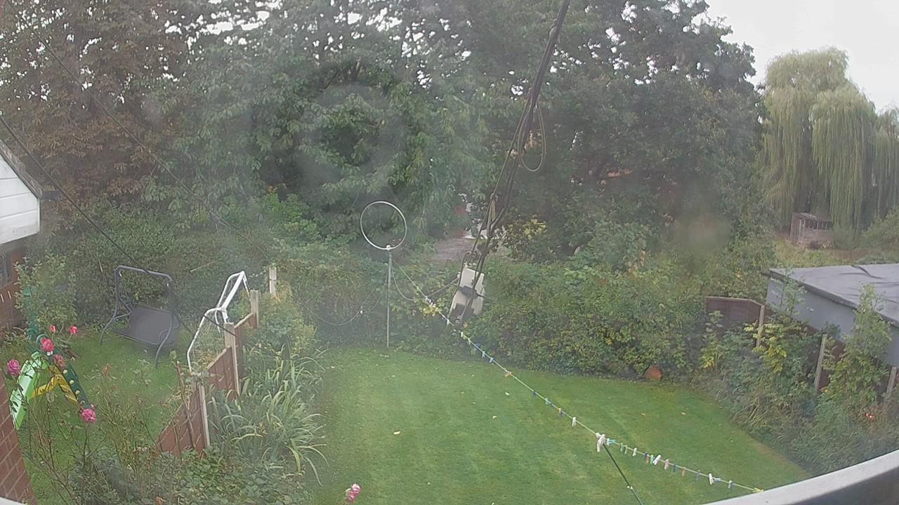 20261002_084837_cam1.jpg