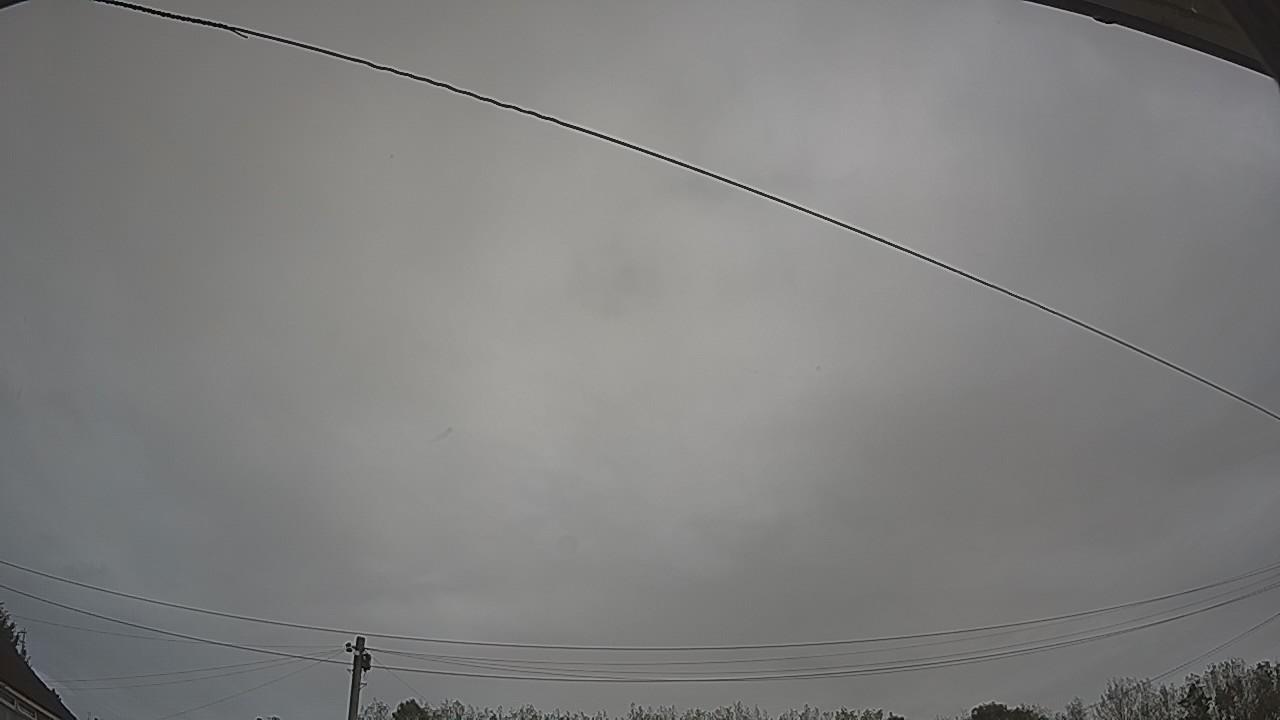 20261002_084838_cam2.jpg