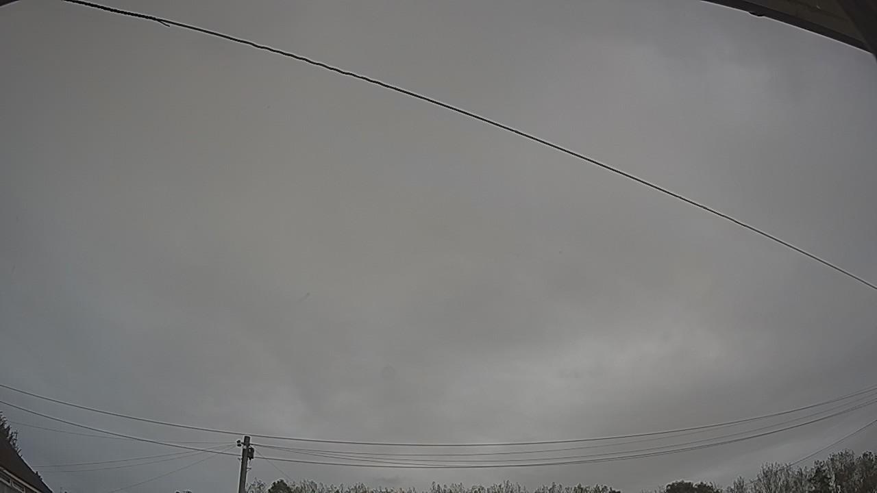 20261002_085256_cam2.jpg