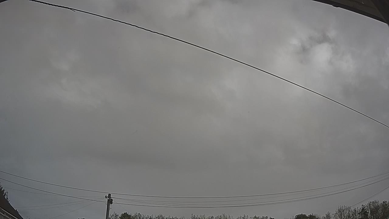 20261002_085714_cam2.jpg