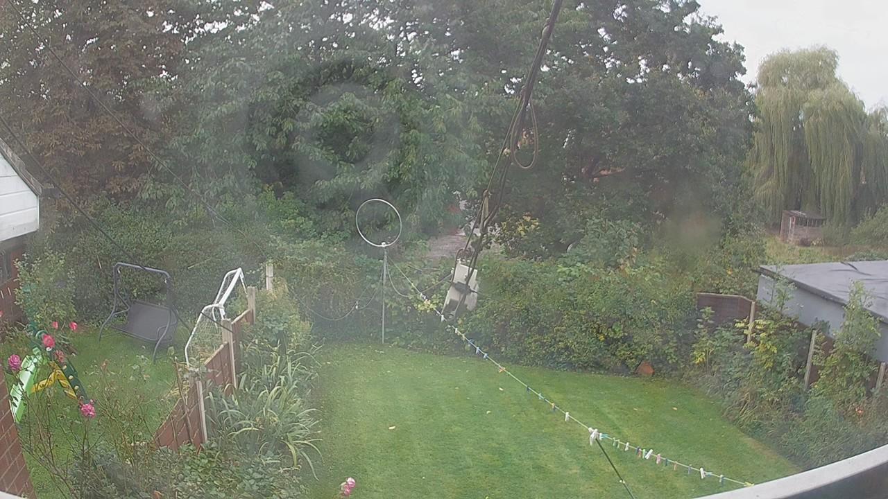 20261002_090113_cam1.jpg