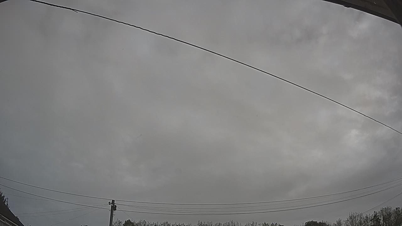 20261002_090114_cam2.jpg