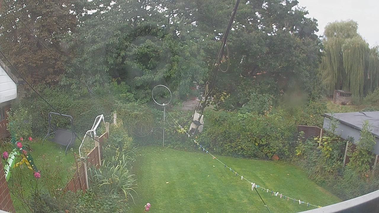 20261002_090513_cam1.jpg