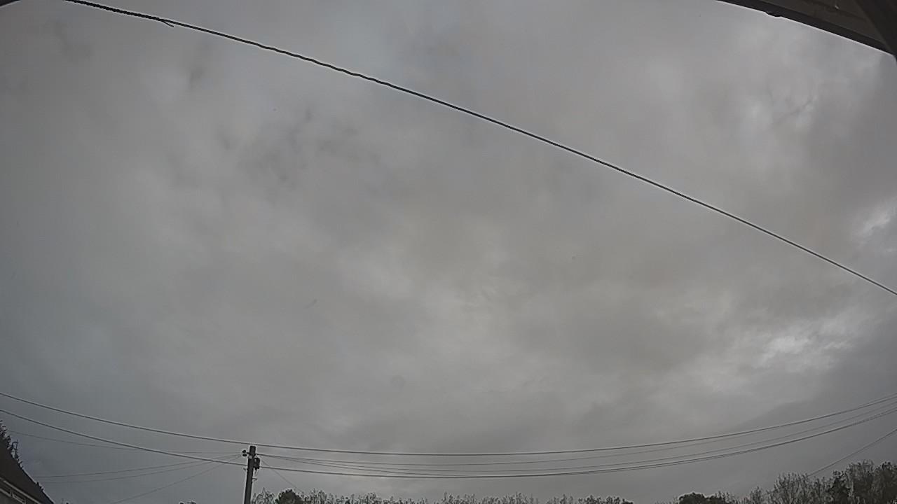 20261002_090514_cam2.jpg