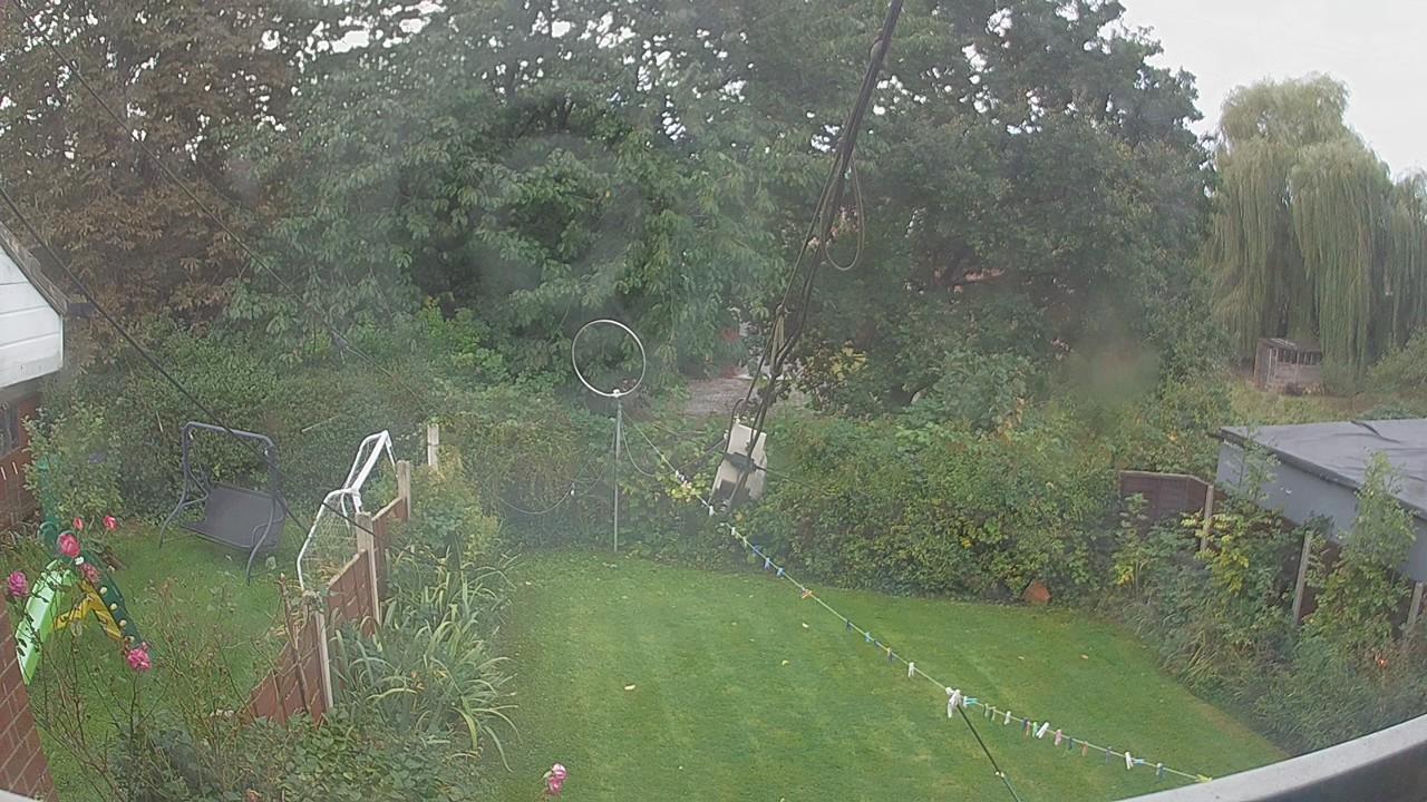 20261002_090913_cam1.jpg