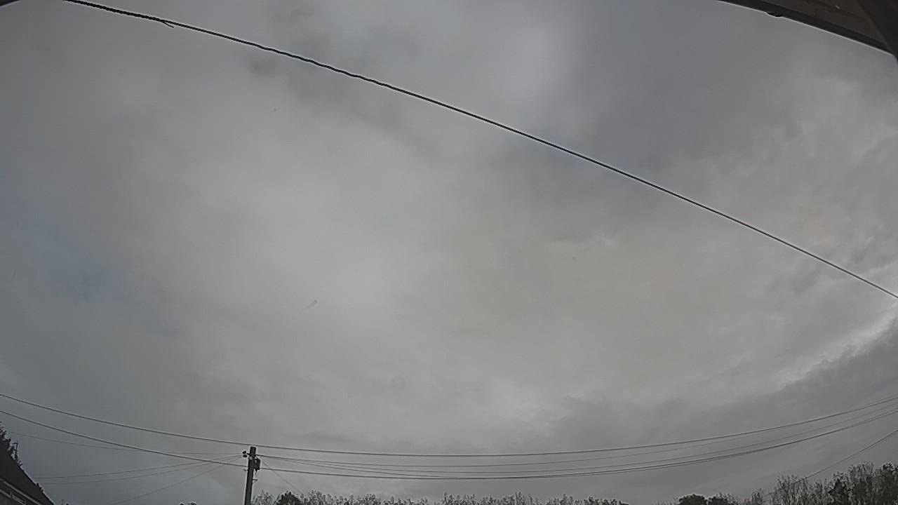 20261002_090914_cam2.jpg