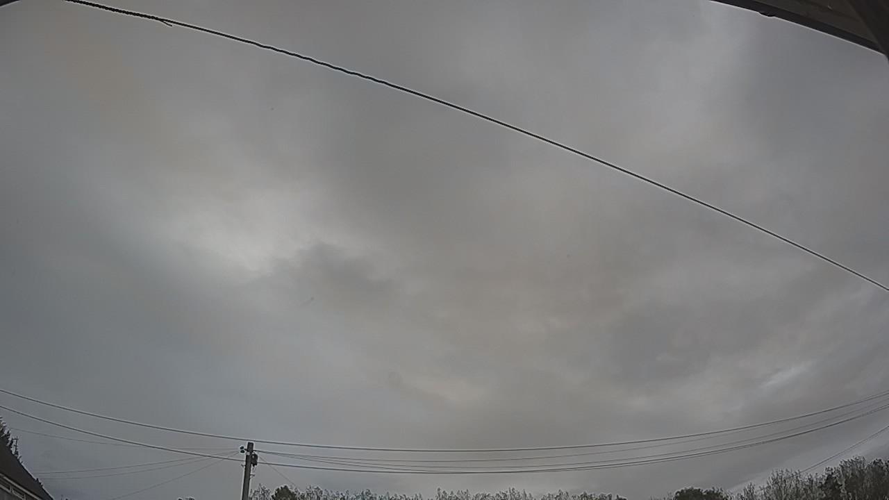 20261002_091713_cam2.jpg