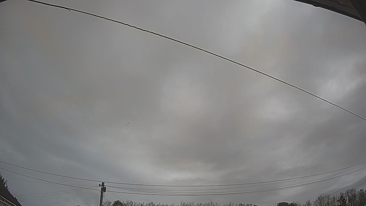 20261002_092113_cam2.jpg