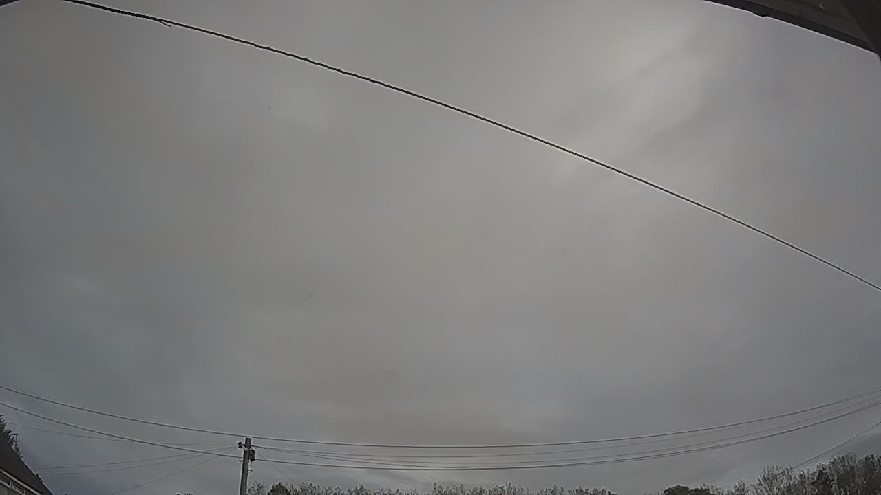 20261002_092512_cam2.jpg