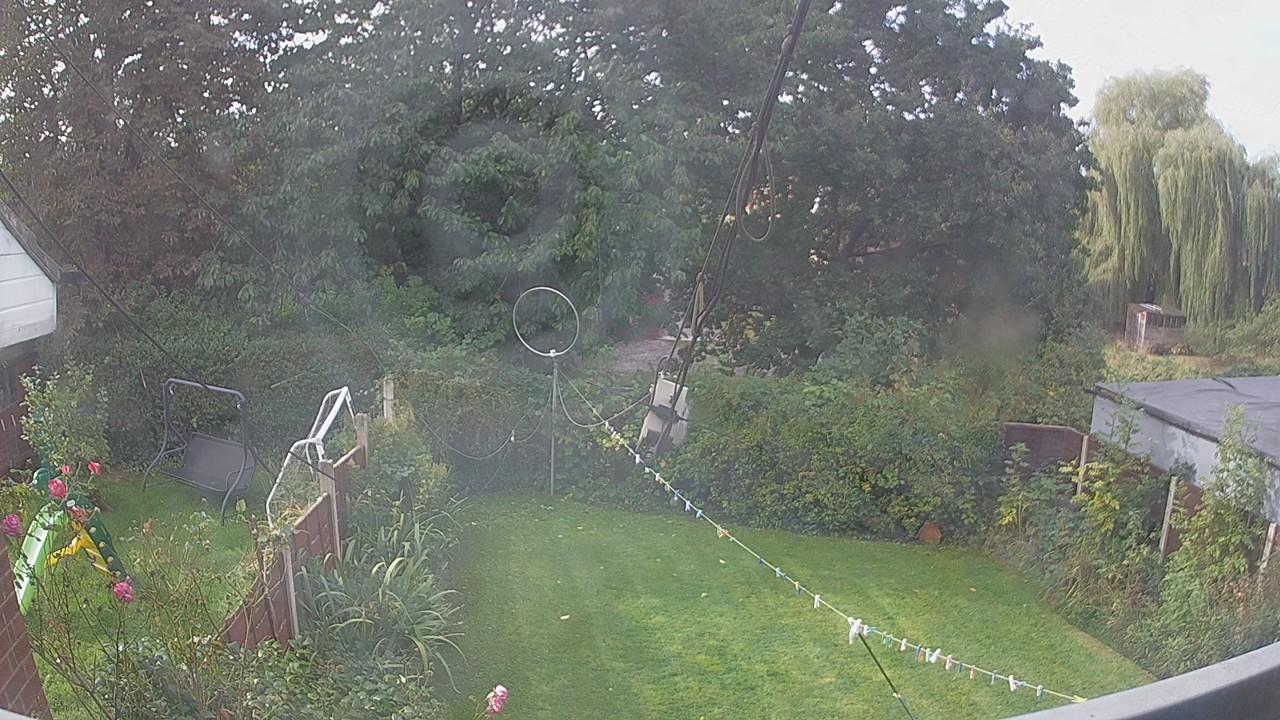 20261002_092911_cam1.jpg