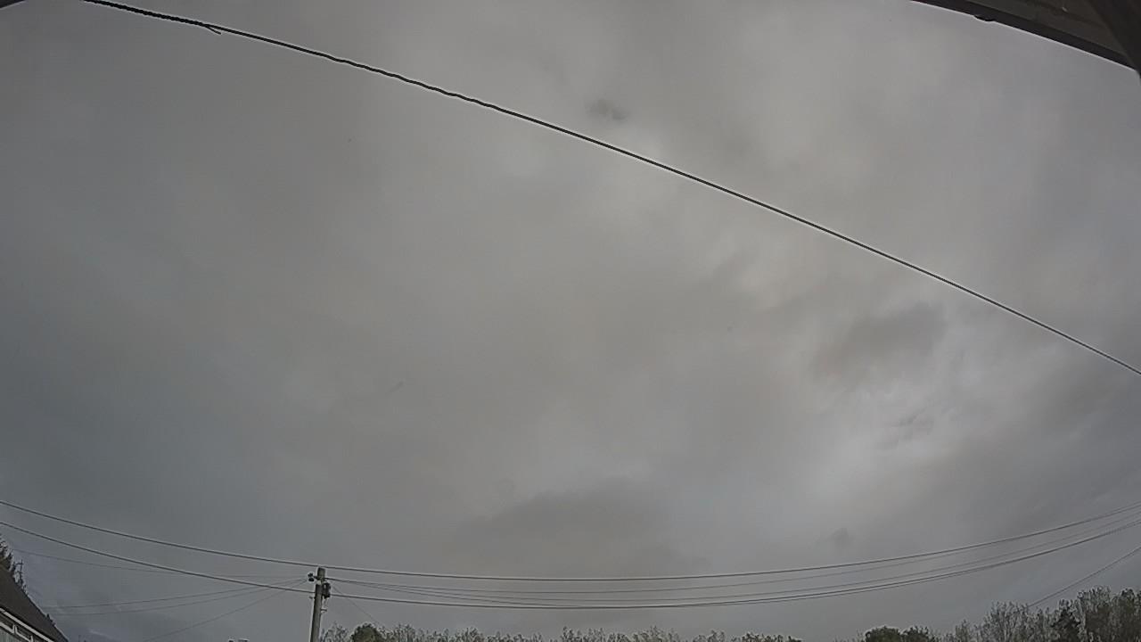 20261002_092912_cam2.jpg