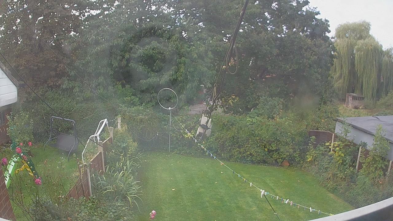 20261002_093311_cam1.jpg