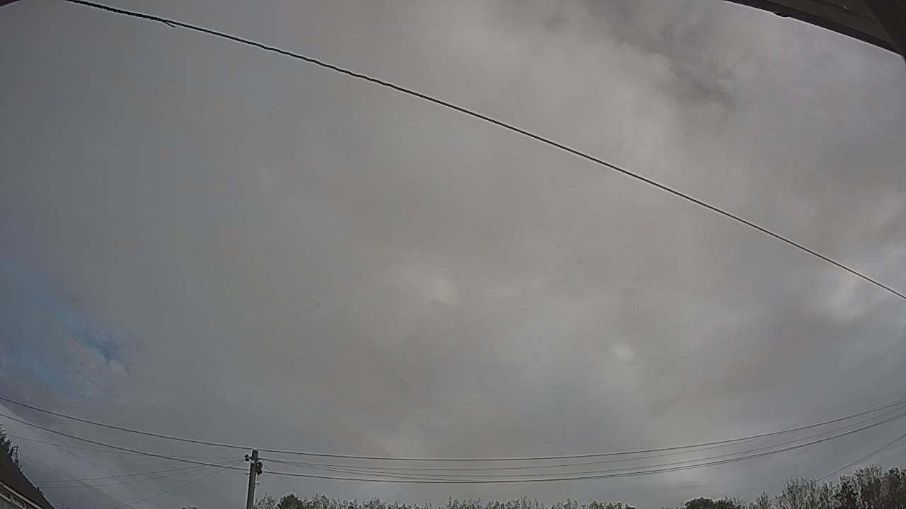 20261002_093312_cam2.jpg