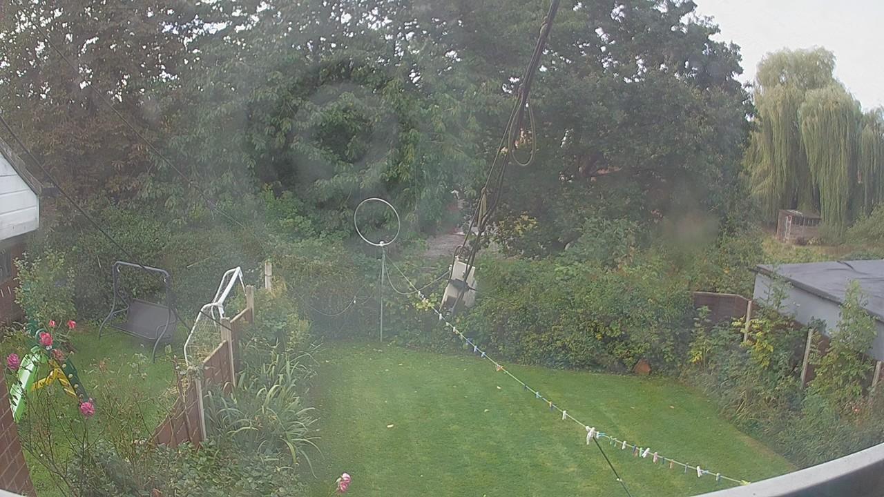 20261002_093710_cam1.jpg