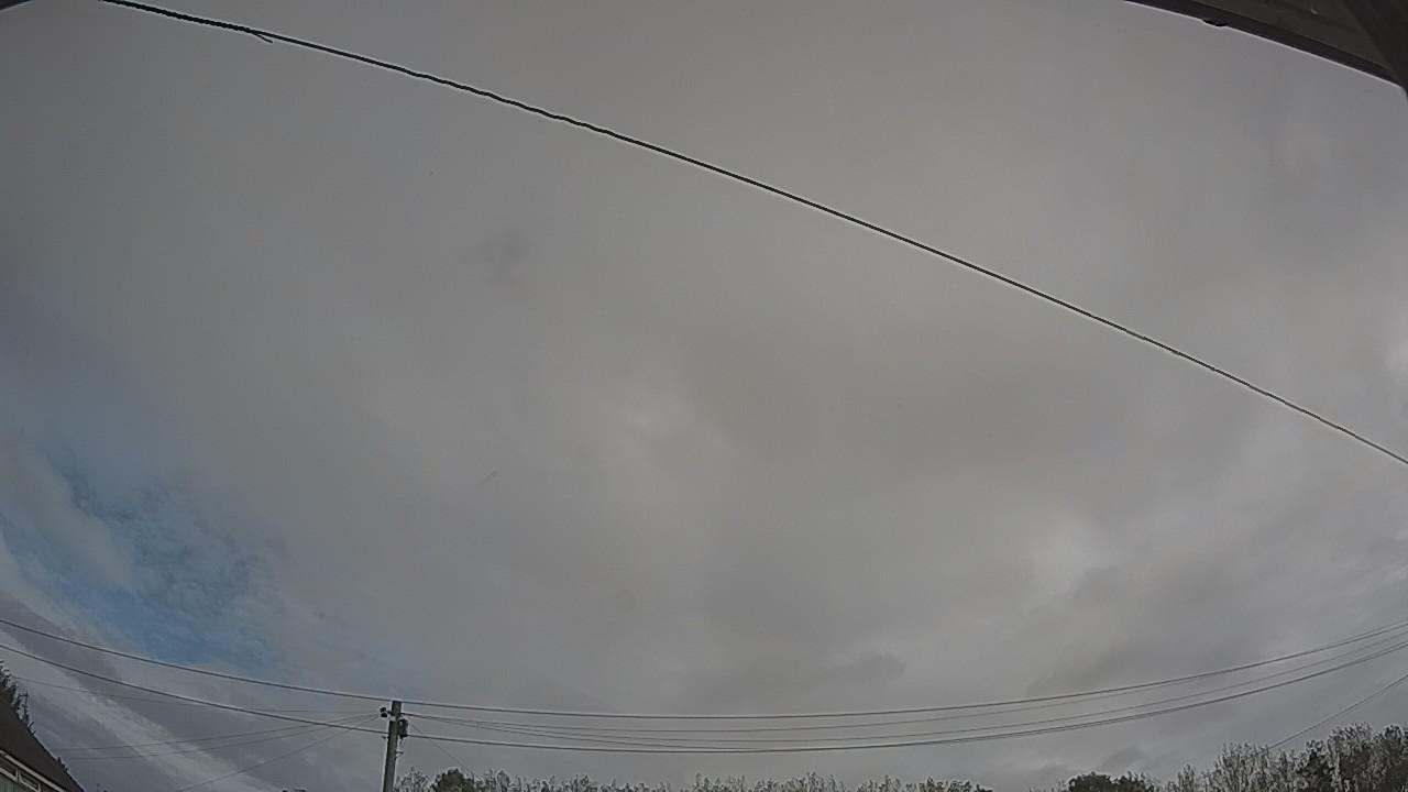 20261002_093711_cam2.jpg