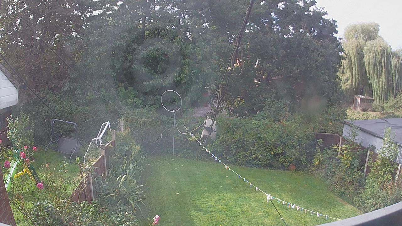 20261002_094111_cam1.jpg