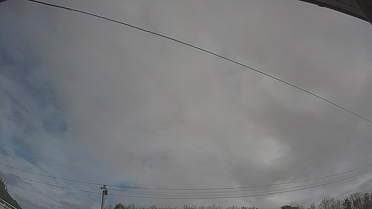 20261002_094112_cam2.jpg