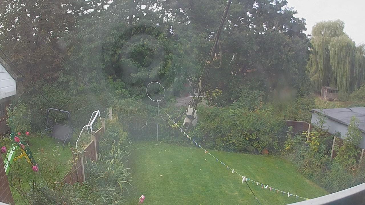 20261002_094510_cam1.jpg