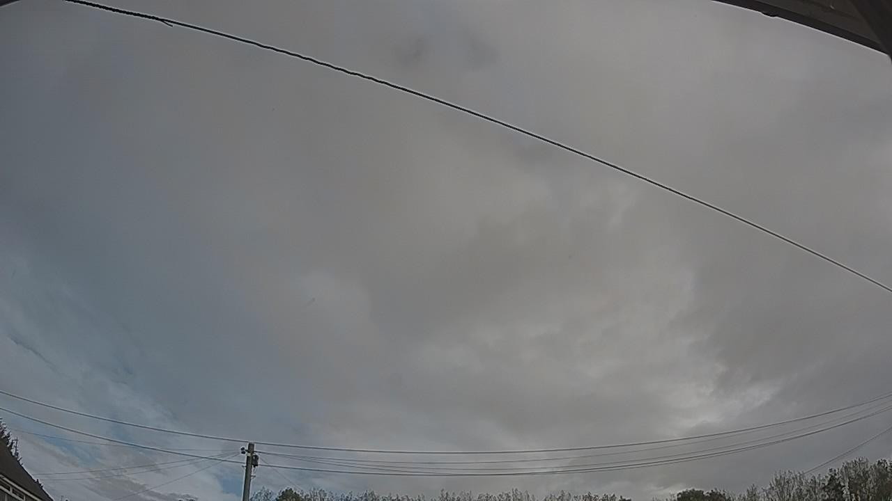 20261002_094511_cam2.jpg