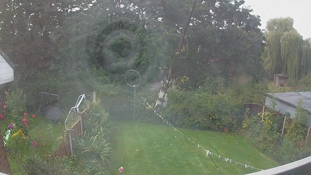 20261002_094911_cam1.jpg