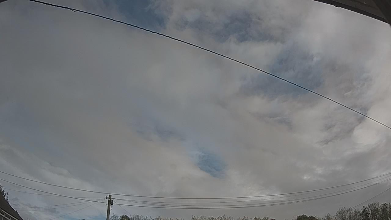 20261002_094912_cam2.jpg