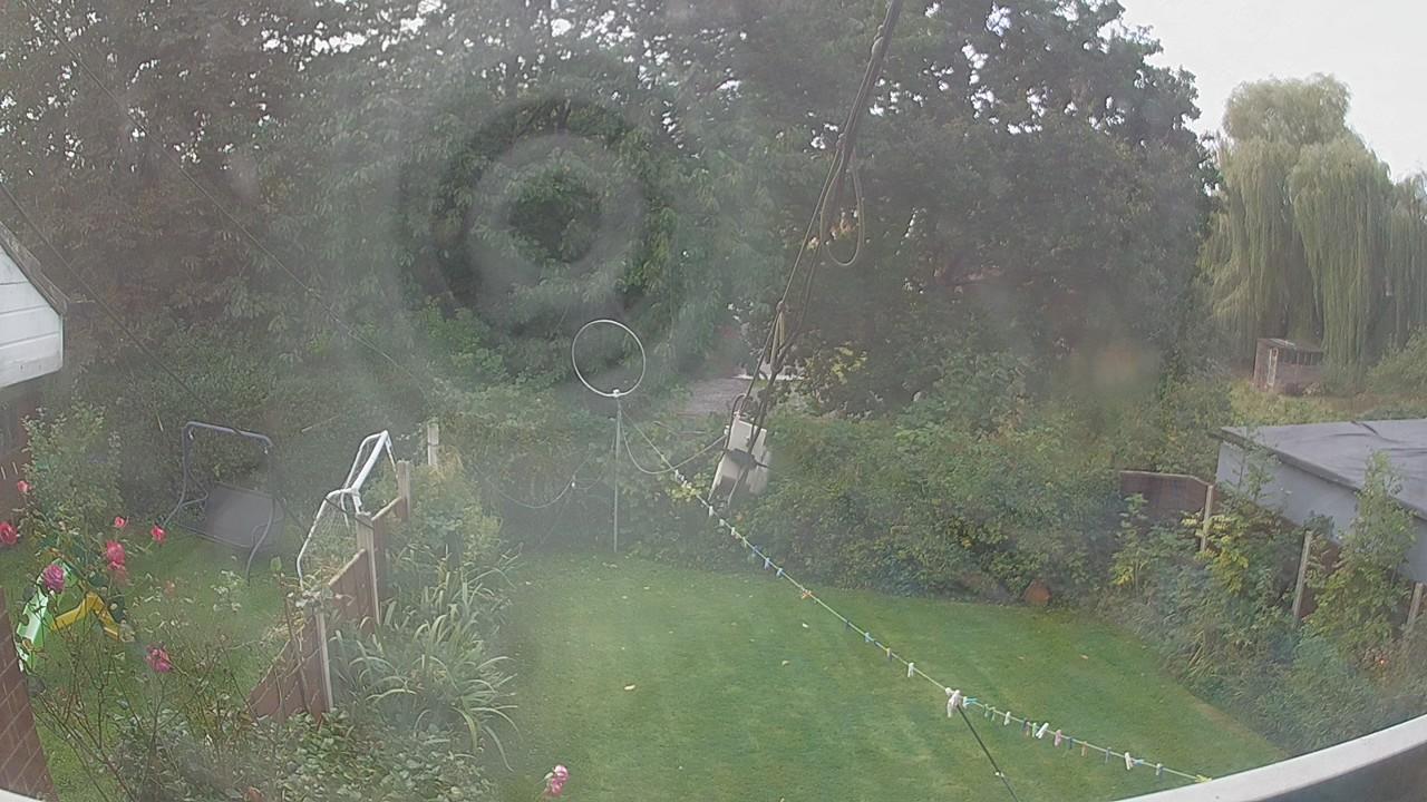 20261002_095310_cam1.jpg