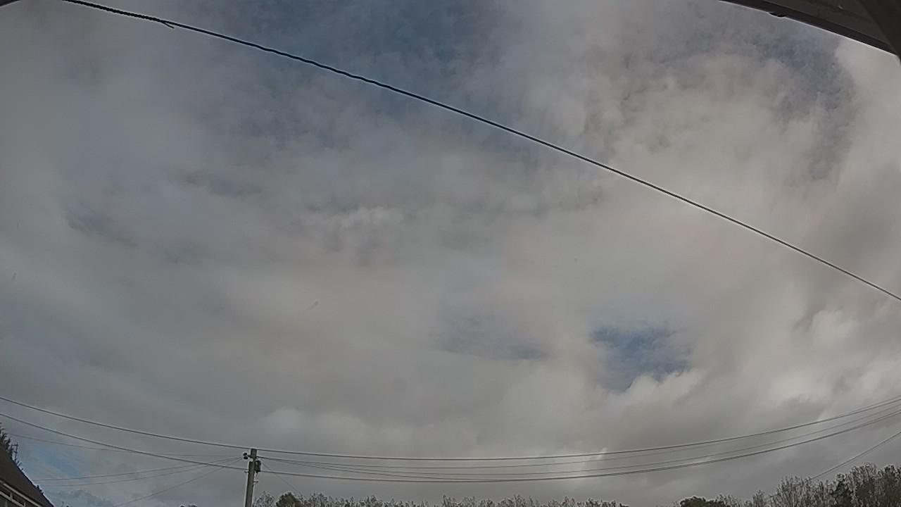 20261002_095311_cam2.jpg