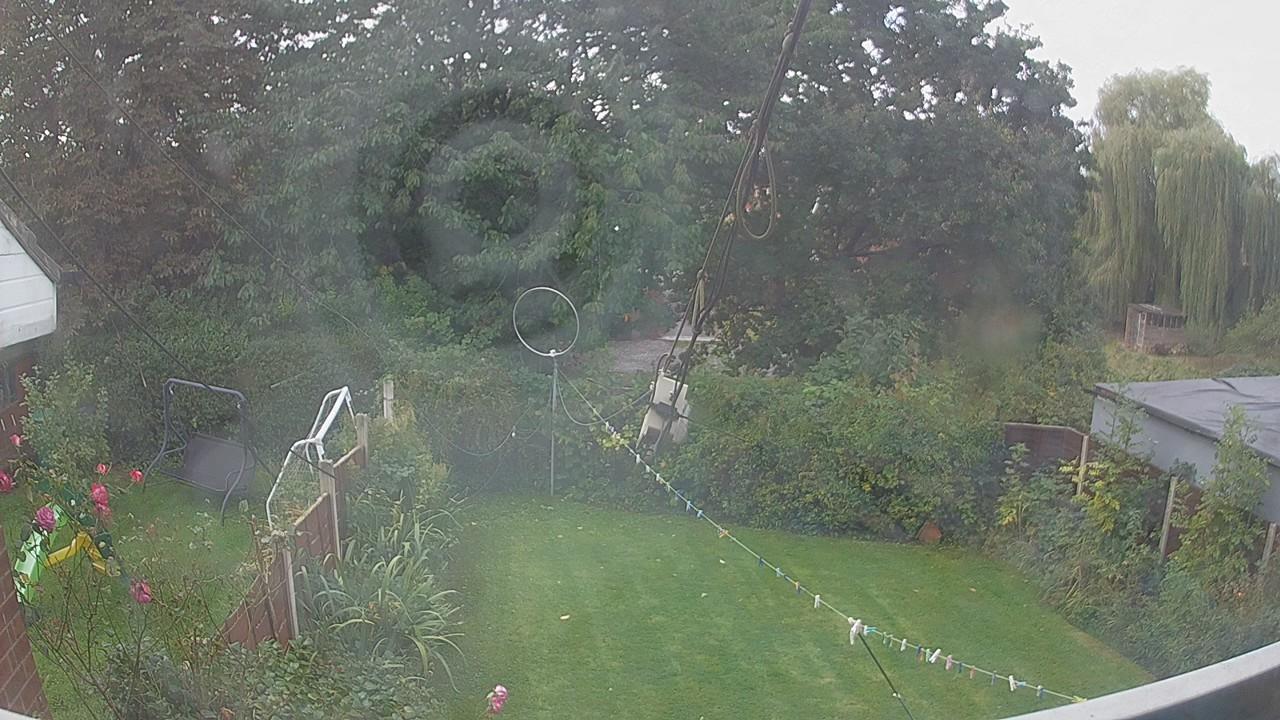 20261002_095710_cam1.jpg